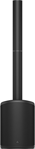 קולונה נייד ומוגבר Behringer C210B