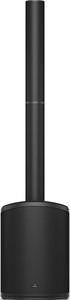 קולונה נייד ומוגבר Behringer C210B