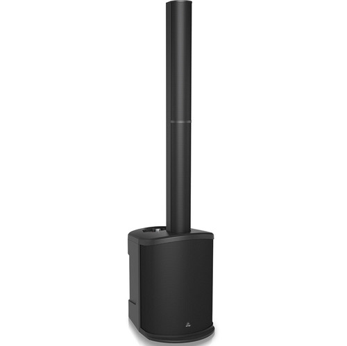 קולונה נייד ומוגבר Behringer C210B