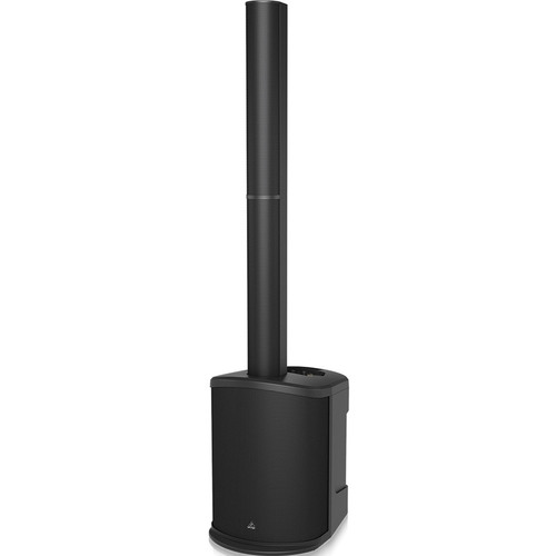 קולונה נייד ומוגבר Behringer C210B