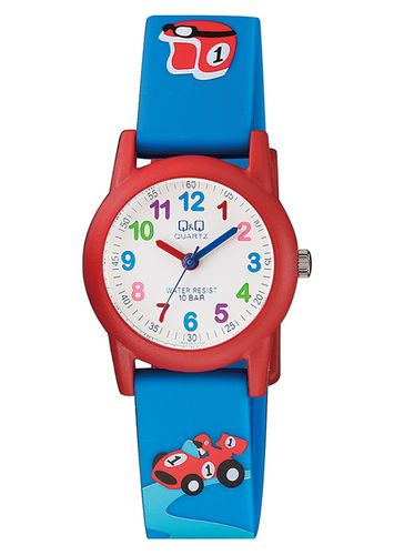 שעון יד Q&Q VR99J004Y 