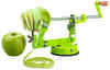 Dd14d2bc348dde79748de57f66dc1696