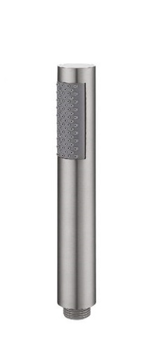 מזלף יד למקלחת גוון מוברש TE8001SP