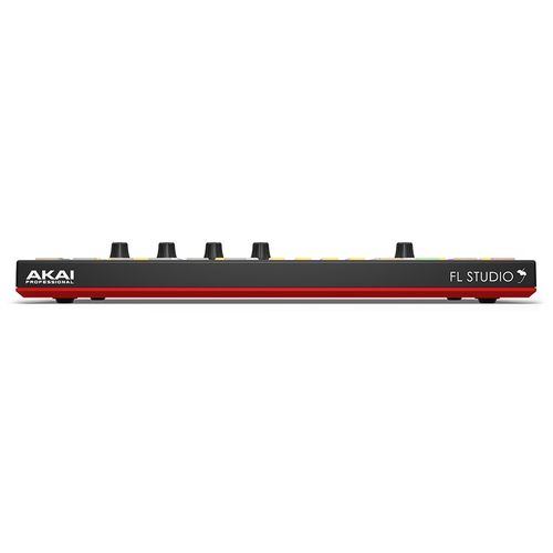 קונטרולר שליטה AKAI Professional FIRE