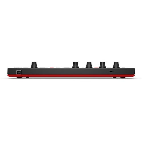 קונטרולר שליטה AKAI Professional FIRE
