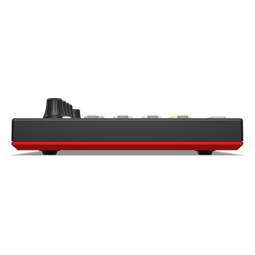 קונטרולר שליטה AKAI Professional FIRE