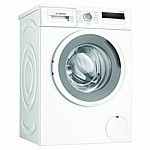 מכונת כביסה פתח חזית BOSCH WAN24170IL בוש