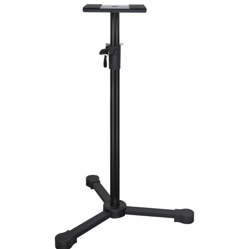 סטנד למוניטור MS140 ALCTRON