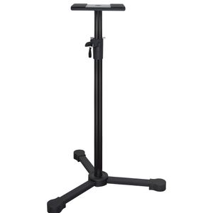 סטנד למוניטור MS140 ALCTRON