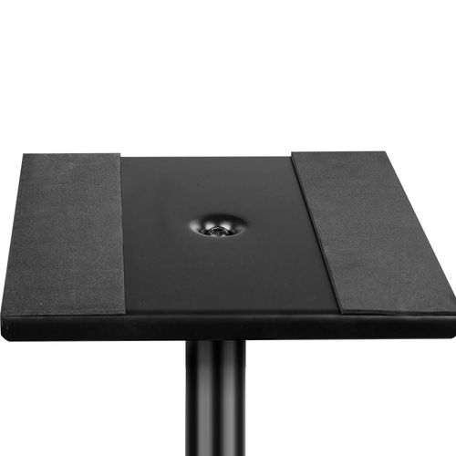 סטנד למוניטור MS140 ALCTRON