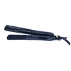ססוניק מחליק שיער - SASSONIC ESE260