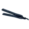 ססוניק מחליק שיער - Sassonic ESE230