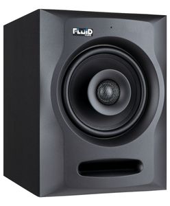 מוניטור אולפני "5 Fluid Audio FX50