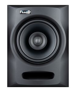 מוניטור אולפני "8 Fluid Audio FX80