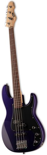 זוית נוספת ESP LTD AP-204