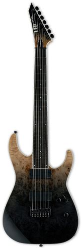 ESP LTD M-1007HT