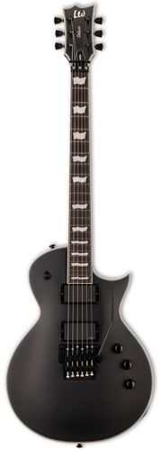ESP LTD EC-1000FR