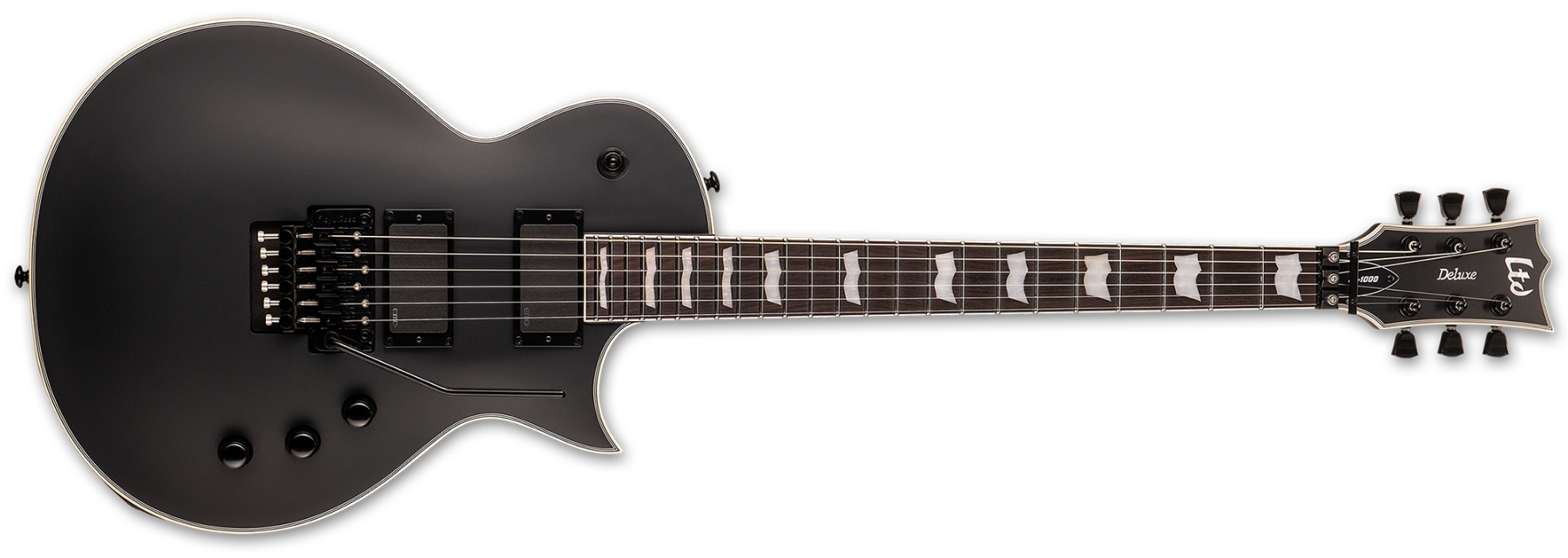 גיטרה חשמלית ESP LTD EC-1000FR