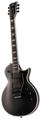 זוית נוספת ESP LTD EC-1000FR