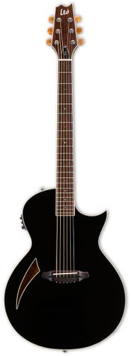 ESP LTD TL-6