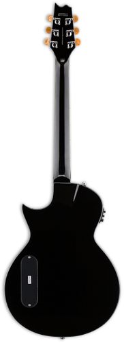 זוית נוספת ESP LTD TL-6