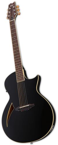 זוית נוספת ESP LTD TL-6