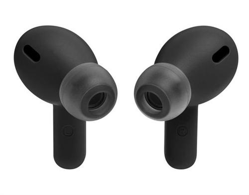 אוזניות אלחוטיות Wave 200 TWS - צבע שחור