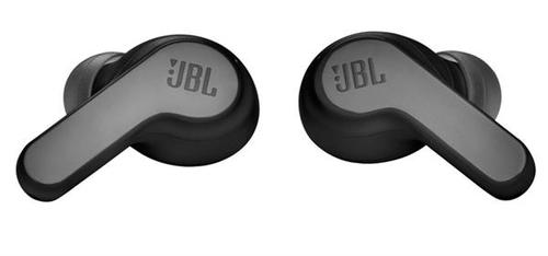 אוזניות אלחוטיות Wave 200 TWS - צבע שחור