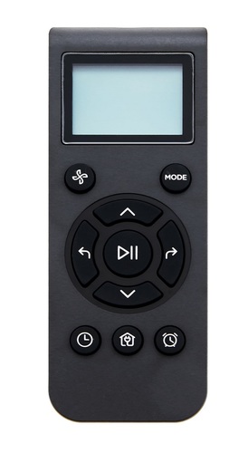 ‏שואב אבק רובוטי Eureka NER200