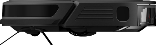 ‏שואב אבק רובוטי Eureka NER200