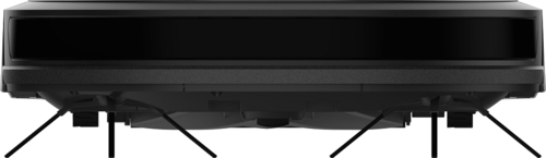 ‏שואב אבק רובוטי Eureka NER200