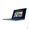 מחשב נייד Lenovo ThinkPad Z16 Gen 1 21D40018IV לנובו