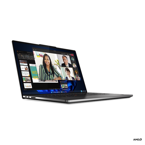 מחשב נייד Lenovo ThinkPad Z16 Gen 1 21D40018IV לנובו
