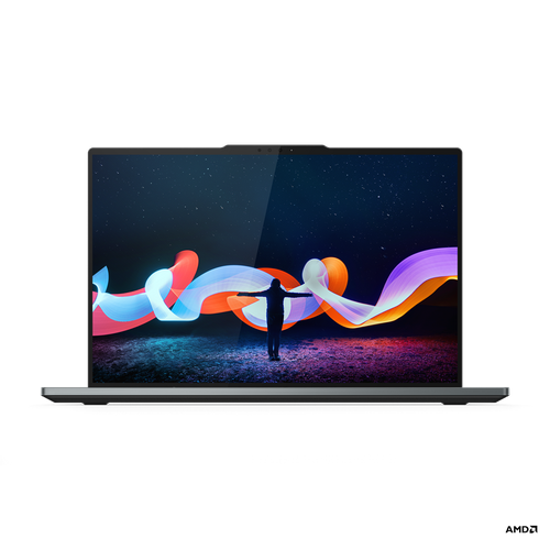 מחשב נייד Lenovo ThinkPad Z16 Gen 1 21D40018IV לנובו