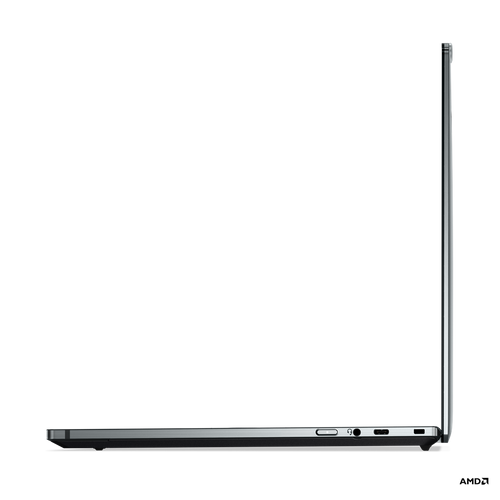 מחשב נייד Lenovo ThinkPad Z16 Gen 1 21D40018IV לנובו