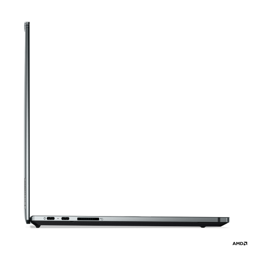 מחשב נייד Lenovo ThinkPad Z16 Gen 1 21D40018IV לנובו