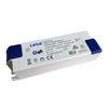 דרייבר לד 1500mA 25-42V 64W