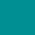 63f641003f3bcea8d88880372af908fb