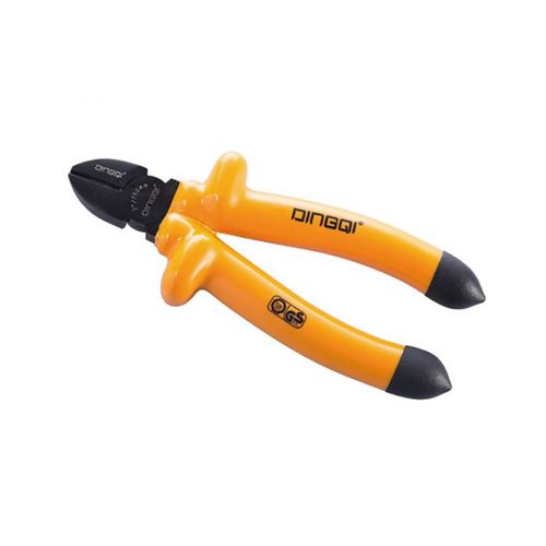 קטר מבודד 6''/160MM 22006