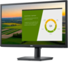 מסך מחשב FULL HD DELL E2422HS+רמקולים