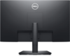 מסך מחשב FULL HD DELL E2422HS+רמקולים