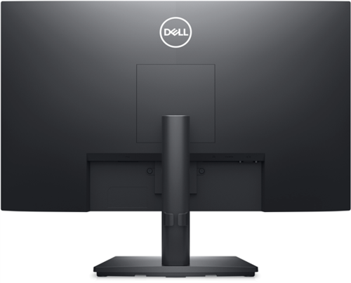 מסך מחשב FULL HD DELL E2422HS+רמקולים
