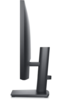 מסך מחשב FULL HD DELL E2422HS+רמקולים