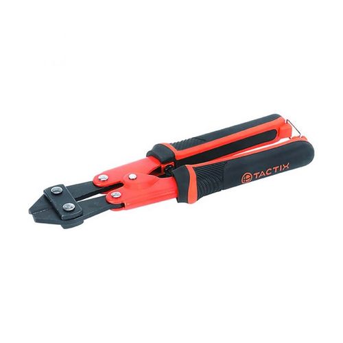 קטר גדרות 200 מ'מ '8 275111