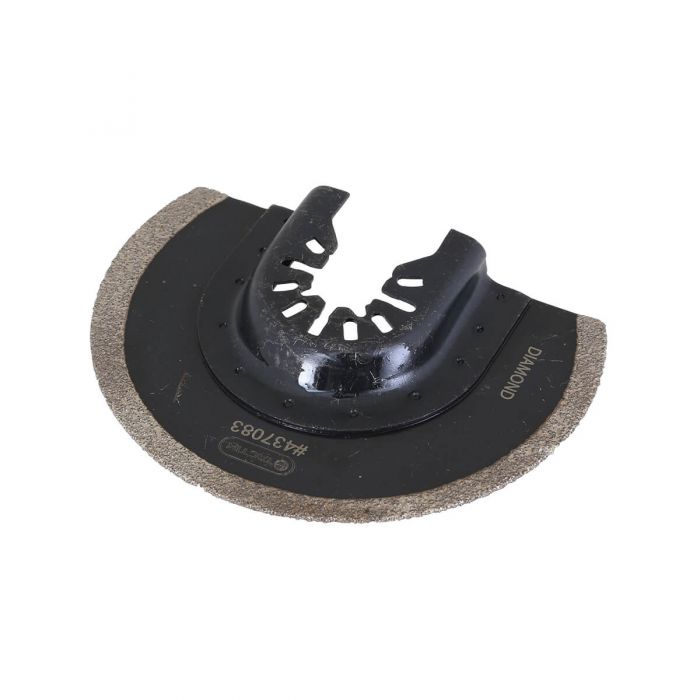 להב עגול למולטיטול 85MM 437083