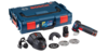F032cf69e77dc12194d01c4658132976