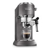 ‏מכונת אספרסו Delonghi EC785 דה לונגי