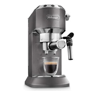 ‏מכונת אספרסו Delonghi EC785 דה לונגי דלונגי
