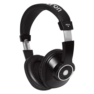 זוג אוזניות ALCTRON HE815 OVER-EAR BLUETOOTH