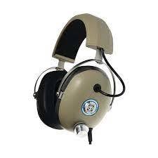 אוזניות רטרו Koss PRO4AA OVER EAR